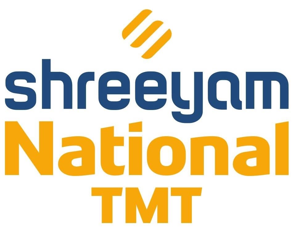 shreeyam